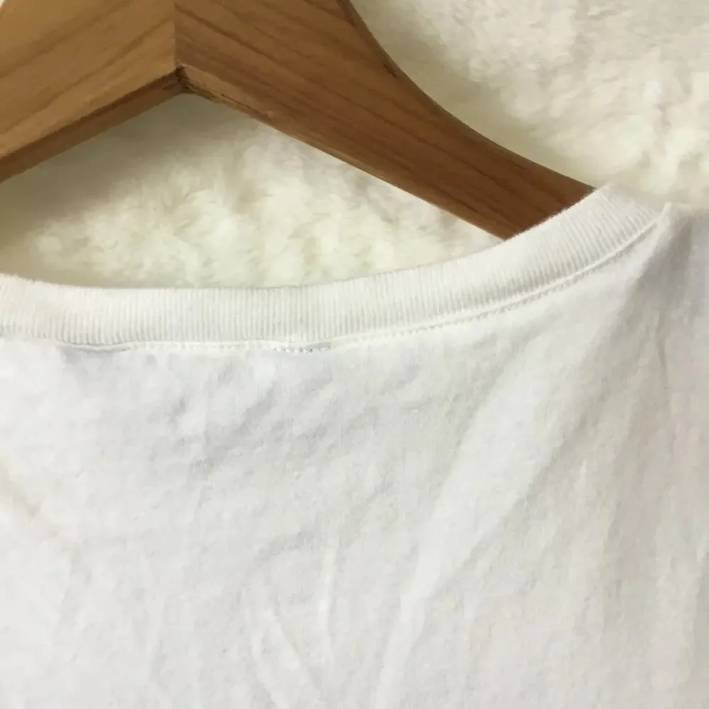 Ralph Lauren brand ralph